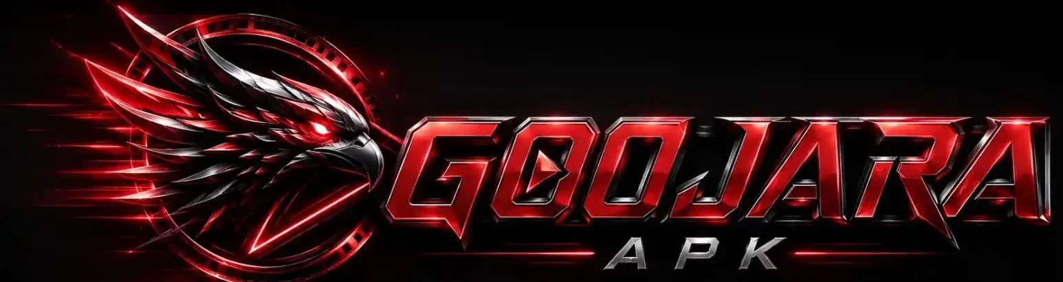 goojara apk